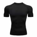 compression t-shirt / جودة عالية